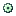 bevel.png