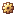 cog.png