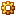 crown.png