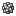 sprocket.png
