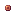 spur.png