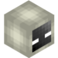 Sewdohe