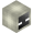 Sewdohe